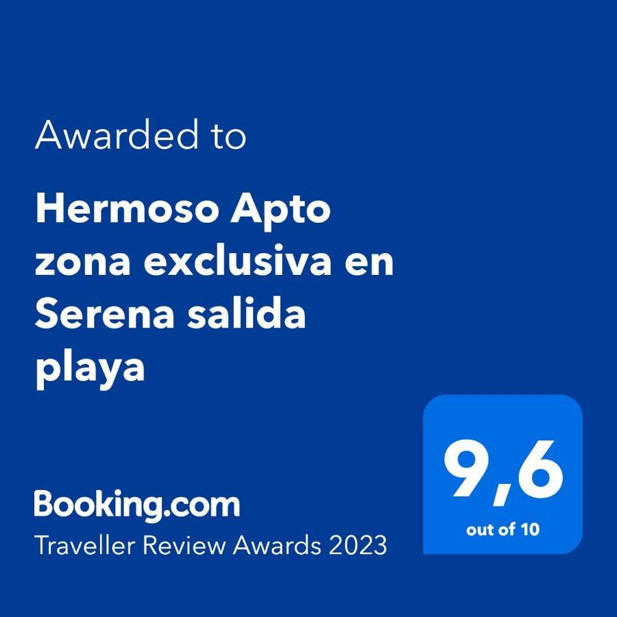 Апартаменты Cartagena, Gran Experiencia Frente Al Mar A 20 Minutos Del Centro Historico Y 13 Minutos Del Aeropuerto Экстерьер фото
